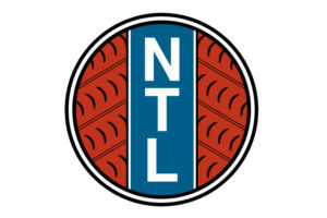 Logo NTL