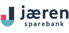Logo Jæren Sparebank
