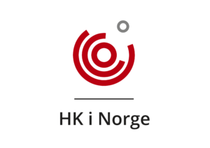 Logo Handel og Kontor