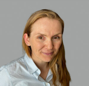 Picture of Kari-Anne Thu