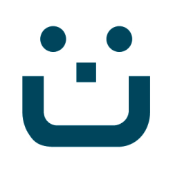 Smiley12x12_transparent