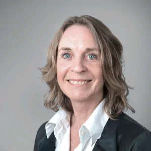 Picture of Hege Johanne Wold