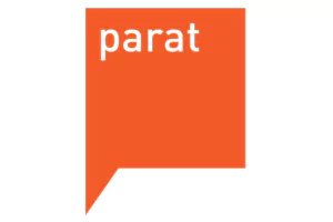 Logo Parat