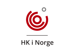 Logo Handel og Kontor