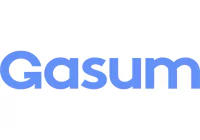 gasum logo