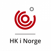 Logo Handel og Kontor